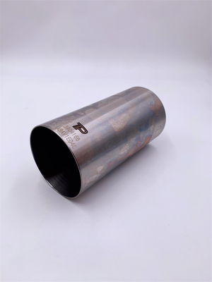 6D102 6BT5.9 Diesel Engine Cylinder Liner Main Bearings Crankshaft 3904166 6736-29-2110