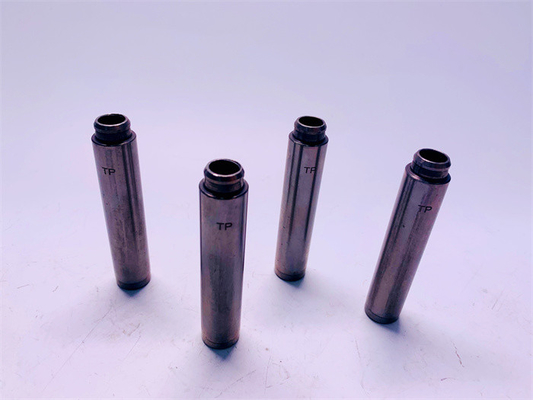  C-9 C13 Valve Guide Replacement Kit Antirust For 260-4856