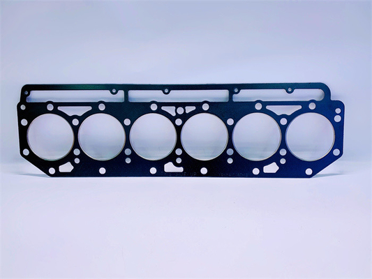 Antiwear C9 C-9  Head Gasket , 187-1315 Diesel Engine Head Gasket Replacement
