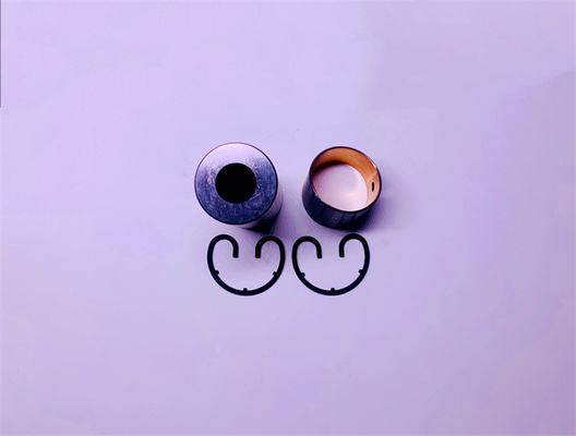 Practical 168-7224 Engine Piston Pin ,  C7 Piston Gudgeon Pin