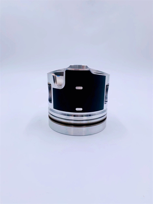  C6.4 C4.2 Piston Engine Parts 305-9509 324-4235 For Engineering Machinery
