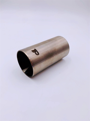Kubota D722 D782  Diesel Engine Cylinder Liner 3637332m1 16851-02310 16851-21112
