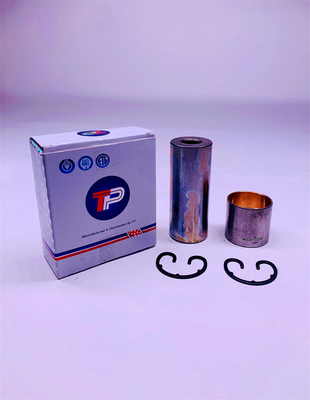 Έμβολο 8-98152-9011 238-2698 95mm εξαρτήσεων 2079-8841 καρφιτσών εμβόλων mitsubish-FUSO ME012009 S6KT